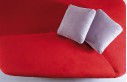 Papillon Sofa Bed –  диван от Bonaldo
